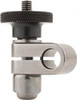 STARRETT 50709 TEST INDICATOR INDICATOR SNUG: USE WITH 