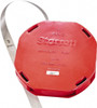 STARRETT 666S-1 SS THICKNESS GAGE- .001 - ALT NUMBER - 7