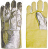 STEEL GRIP ARL TH 210-14 F WELDING GLOVES