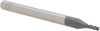 MSC 130-4046 SINGLE END REG LENGTH ALTIN
