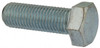 MSC MSC67431841-1 HEXHEADCAPSCREW:1-1/8-7X3-1/2",GRADE5STE