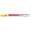 STARRETT 68738 DRILLACCESS:ELEC/CORDLESSJIGSAWBLADE:BI-