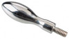 STRONG HAND TOOLS B5-37 REVOLVING HANDLE