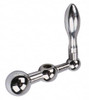 STRONG HAND TOOLS C4-50B CRANKHANDLES;MATERIAL:STEEL;PSCCODE:5340