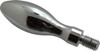 STRONG HAND TOOLS B5-50 1-1/4"HANDLEDIAMETER,1/2-13STEM,FIXEDHAN