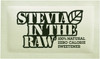 STEVIA IN THE RAW SMU76014 PACK OF (200) 0.035OZ PACKETS STEVIA SUG