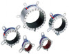 STI FIRESTOP SSC600 SEALANTS