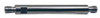 STRONG HAND TOOLS G3747-32 GEAR-LEVERARMS;KNOBSHAPE:NOKNOB(SHAFTONL