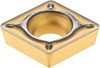 SUMITOMO 19PW115 CPMT322 ESU GRADE AC630M CARBIDE TURNING