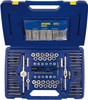 IRWIN 0395931/6442983 CARBON TAP & DIE SETS