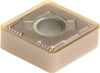 SUMITOMO 19HWCGA CNMG433 EEG GRADE AC520U CARBIDE TURNING