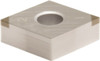 SUMITOMO 16RK123 2NUCNGA432 BN7500 PCBN TURNING INSERT