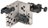 SUBURBAN TOOL AP445M 4" WIDE X 4" DEEP X 4-1/2" HIGH STEEL PR