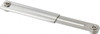 SUGATSUNE L-100S 4-13/32" OAL X 39/64" WIDE, 13.2 LB CAPA