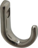 SUGATSUNE TA-3S 23/64" WIDE X 1-1/8" HIGH X 5/32" THICK,