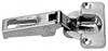SUGATSUNE 304B-46/9 CONCEALEDHINGE: