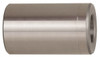 BONEHAM AM00000643 P TYPE BUSHING