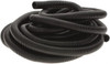 VALUE COLLECTION BD-7791 LIGHTING ACCESSORIES