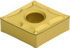 SUMITOMO 19RBAPA CNMG432 ESU GRADE AC830P CARBIDE TURNING
