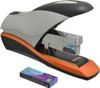 ACCO BRANDS USA LLC SWI87875 70 SHEET DESKTOP STAPLER