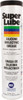 SYNCO CHEMICAL CORP 91015 SUPER LUBE SILICONE HIGH-DIELECTRIC & VA