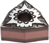 ISCAR 5567827 WNMG331 F3M GRADE IC6015 CARBIDE TURNING