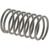 ISCAR 7091853 HARDWARE