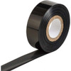 BRADY SPC ABSORBENTS 10612 LABELS, IDENTIFICATION