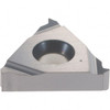 ISCAR 5996492 16EL EXTERNAL LEFT HAND 18 UN LAYDOWN TH