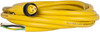 BRAD HARRISON 103000A01F120 13 AMP, FEMALE STRAIGHT TO PIGTAIL CORDS