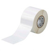 BRADY SPC ABSORBENTS 11299 LABELS, IDENTIFICATION