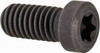ISCAR 7002028 HARDWARE