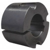 TB WOOD'S TL201234 QD BUSHINGS