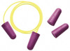 TASCO 100-09300 EARPLUGS