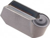 ISCAR 6403716 TURNING