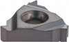 ISCAR 5995875 16ER EXTERNAL RIGHT HAND 13 UN LAYDOWN T