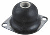 TECH PRODUCTS 360 50642 MACHINE MOUNTS