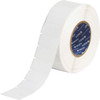BRADY SPC ABSORBENTS 62369 LABELS, IDENTIFICATION
