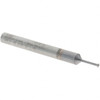 VARGUS 80283 THREAD MILLING