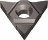 VARGUS 50040 THREADMILLING