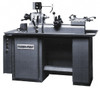 VECTRAX T-ST-10 TURRET LATHE