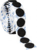 VELCRO 213024 SPECIALTY NYLON FASTENERS