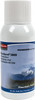 TECHNICAL CONCEPTS FG4012571 DEODORIZERS/DISINFECTANTS AIR FRESHENER 