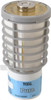 TECHNICAL CONCEPTS FG402498 AIRFRESHENERDISPENSERREFILL:6REFILLS