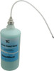 TECHNICAL CONCEPTS FG4013111 800 ML DISPENSER REFILL SOAP