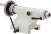 VECTRAX CTS-27-11 TURRET LATHE