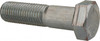 MSC -30172-41/2 HEXHEADCAPSCREW:1-1/8-7X4-1/2",GRADE5STE