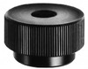 WINCO 10NF47 J.W. WINCO GN6303.1 QUICK RELEASE KNURLE