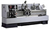 VECTRAX TML-1660 GEARED HEAD LATHE