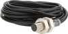 TELEMECANIQUE XS108B3PAL2 PNP, 2.5MM DETECTION, CYLINDER, INDUCTIV